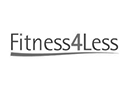 Fitness4Less