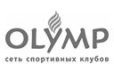 Olymp