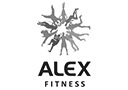 Alex Fitness