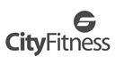 City Fitness