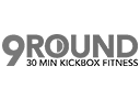 9 Round