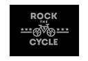 Rock