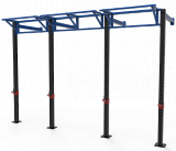    base-03