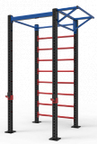    base-05