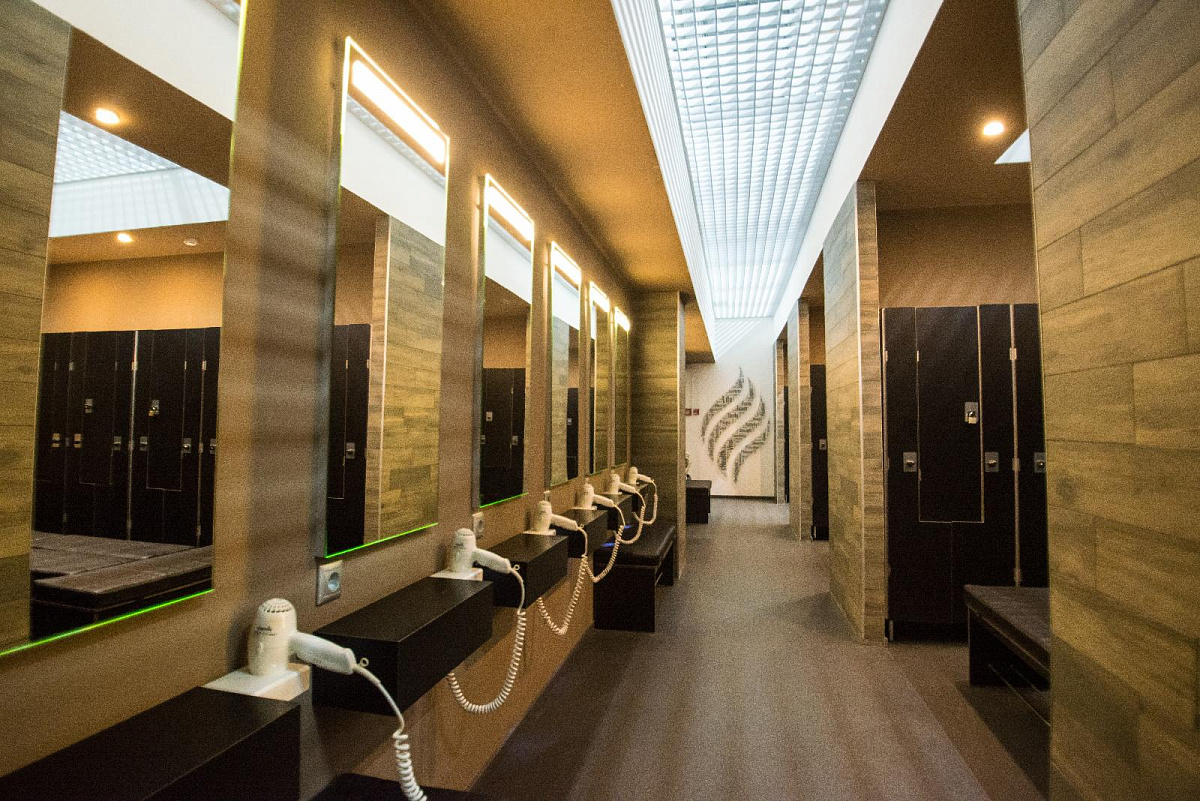 Стойки под раковины и фены - Мастер Про