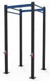    base-04