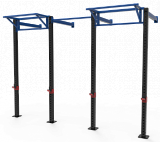    base-02